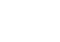 Icon representing an elevation of 60,173m