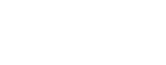 Walking Home Logo